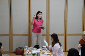 DSC09346